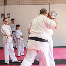 Social Seven Marketing