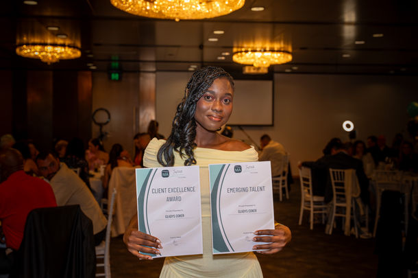 Event Photography In Narellan