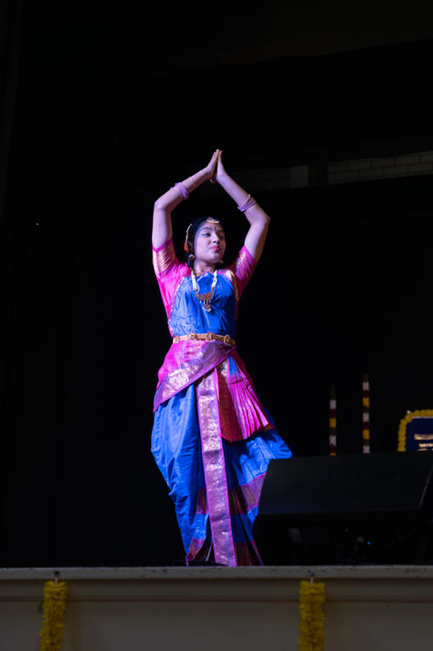 Event Photography In Parramatta