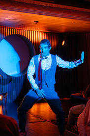 Event Photography In Mount Annan