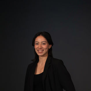 Business Headshots In Sydney