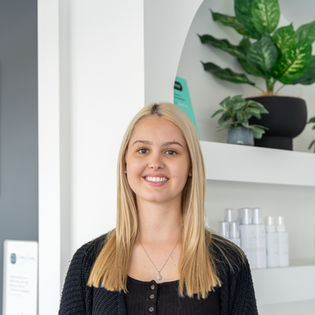 Business Headshots In Sydney