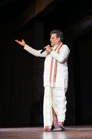 Event Photography In Gregory Hills