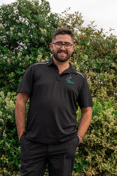 Business Headshots In Narellan