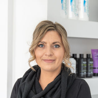 Business Headshots In Sydney
