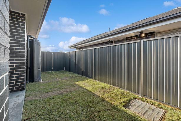 Real Estate Photography In Camden