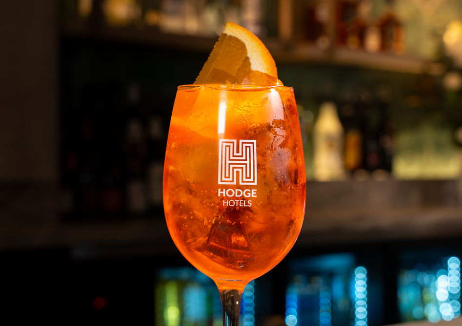 Business Social Media Marketing In Camden