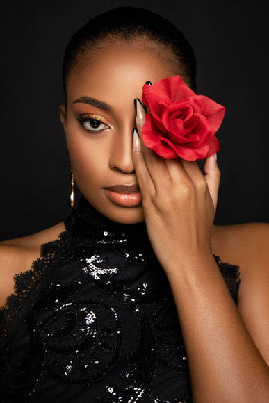 KeyFootage Photo Edit Sample