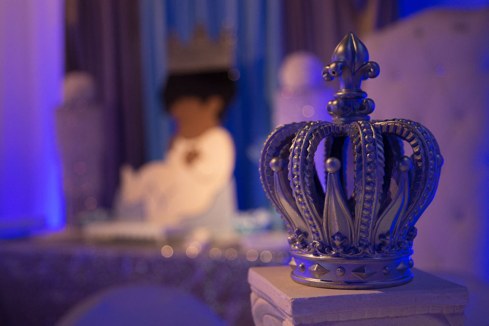 Photo Shot By KeyFootage Studios During An Event