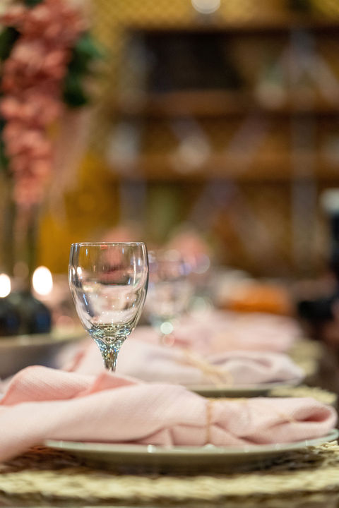 Photo Shot By KeyFootage Studios During An Event