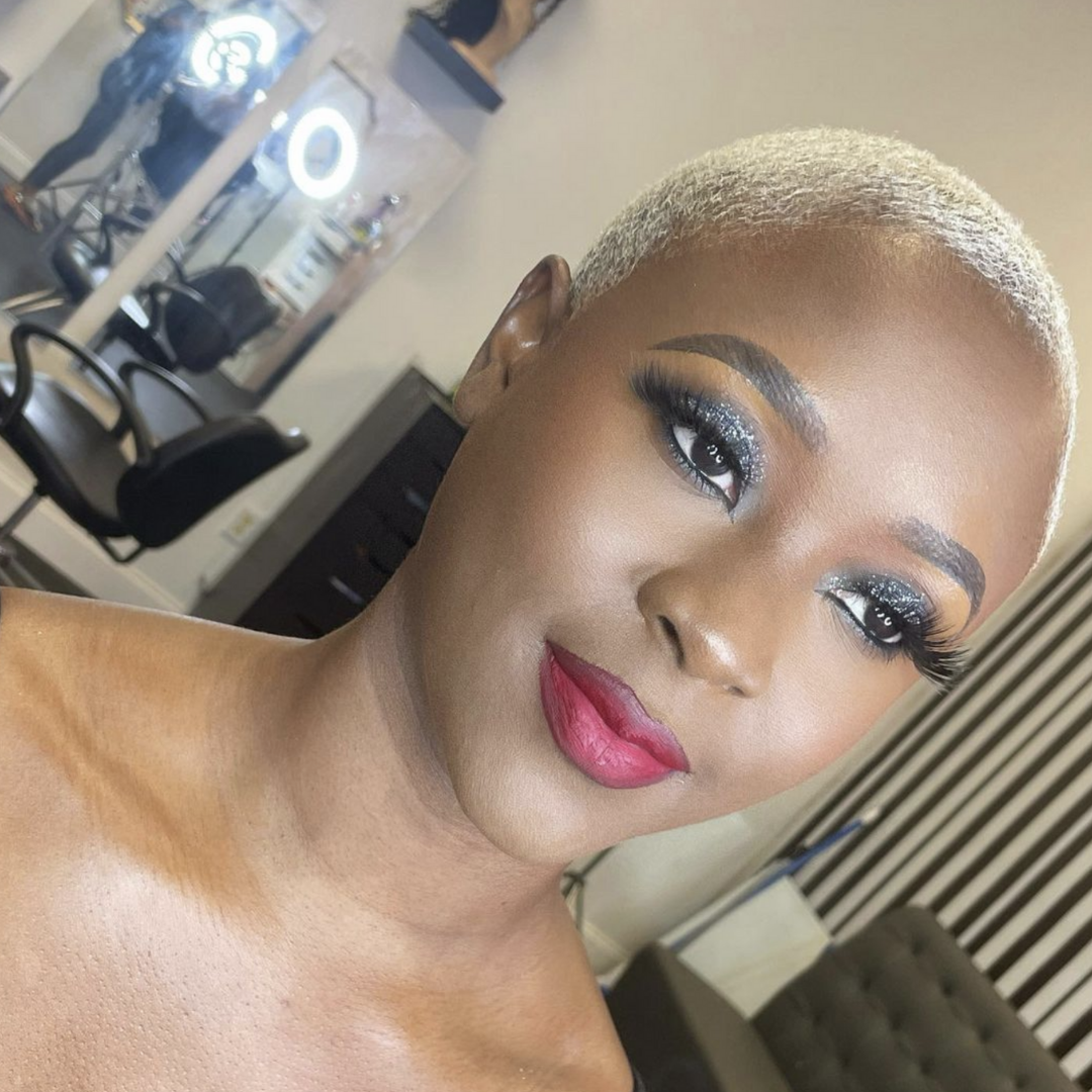 @beatbyybella (MUA) content media