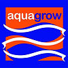 aquagrow.jpeg