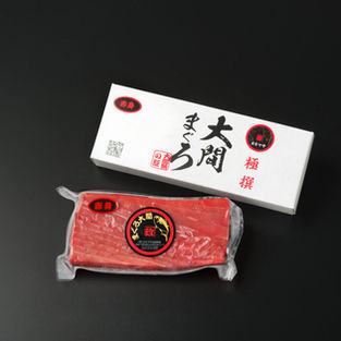 赤身