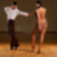 15365836-latino-dance-couple-in-action
