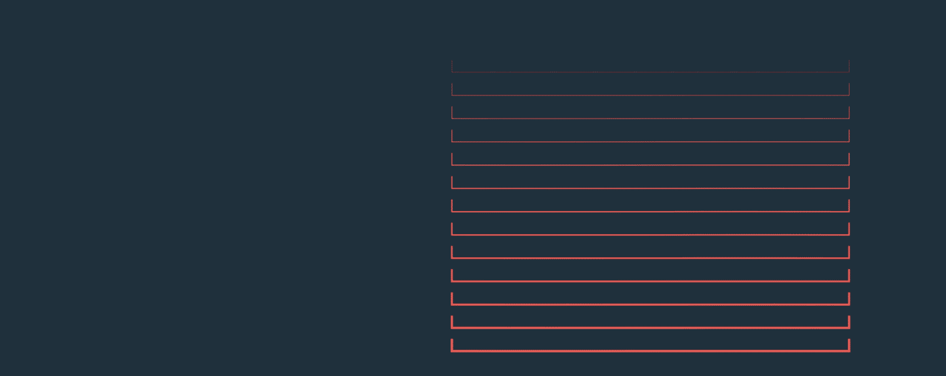 wix-eng-_-header-7.gif