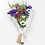 Thumbnail: Hand Tied Bouquet