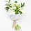 Thumbnail: Hand Tied Bouquet