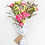 Thumbnail: Hand Tied Bouquet