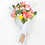 Thumbnail: Hand Tied Bouquet