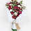 Thumbnail: Hand Tied Bouquet