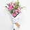 Thumbnail: Hand Tied Bouquet