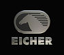 eicher-logo_orig.jpeg