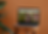 c0b113caaf8.png
