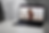 6e81f610234.png