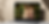 96be545d935.png