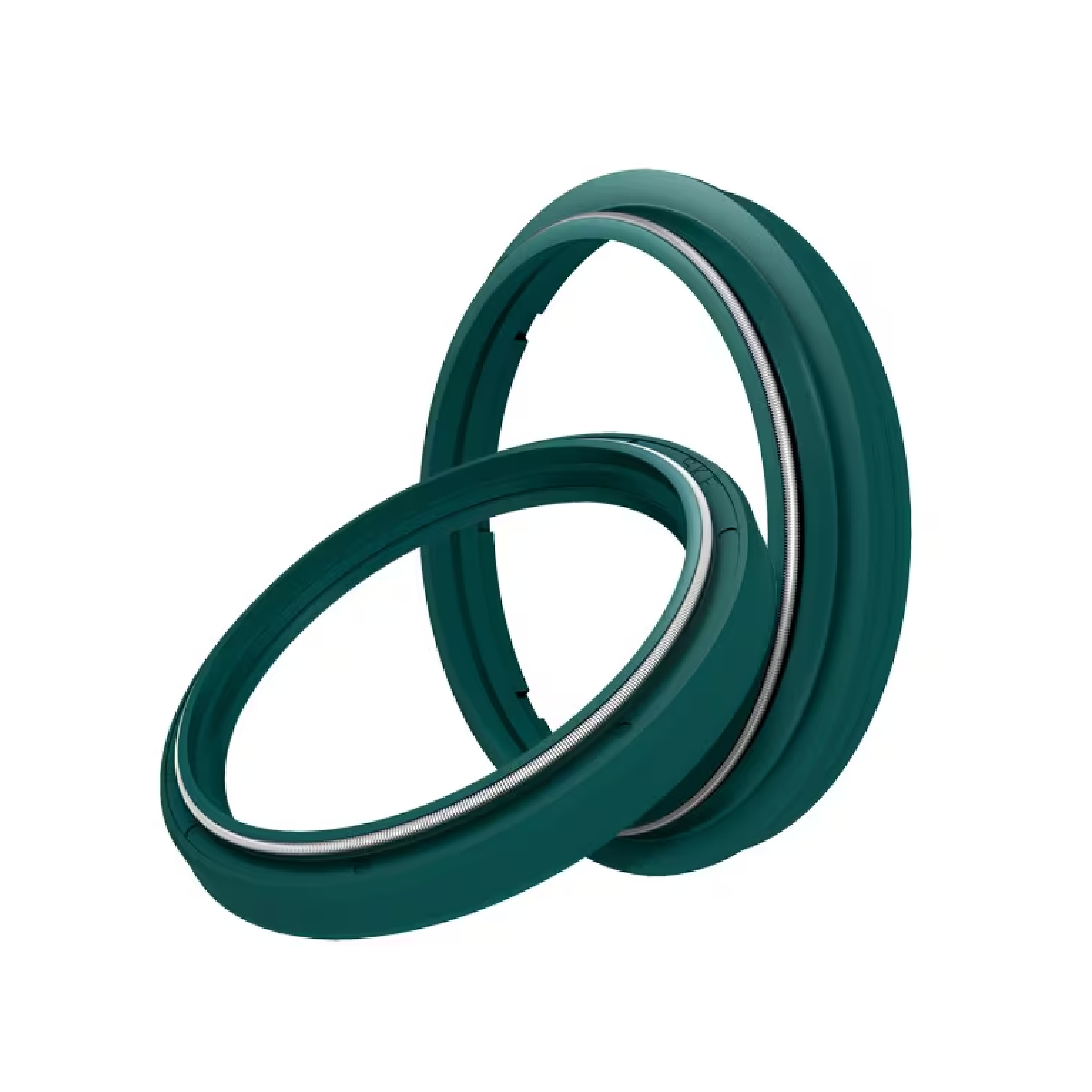 Fork Oil Seals