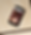 2a67185ef143ac9b.png