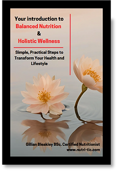 Cover of Ebook water and water Lillies