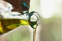 The Mediterranean Diet (MD)