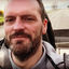 Writer: Alan McOwan