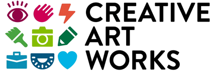 CAW_logo-2_1.gif?content-type=image/gif.