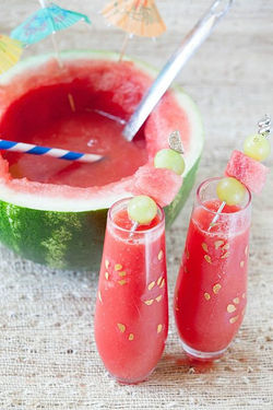 tiana-cuisine's-healthy-virgin-watermelon-margarita