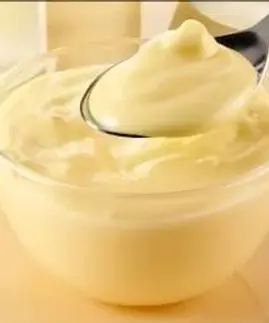 Tiana Cuisine Oat, Pap & Custard Porridge (1).webp