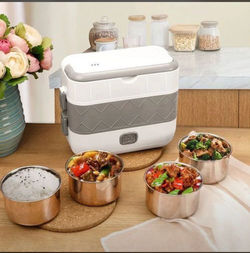 Cuisine Tiana Kitchen EAppliances