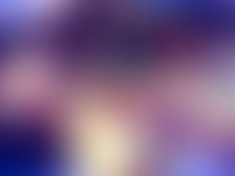 Barbecue Nation's Buffet Attack