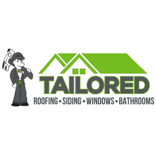 TailoredWebsitePic.png