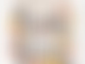 Sitting with Grief: The Sacred Practice of Presence