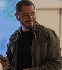 Calque 9.jpg