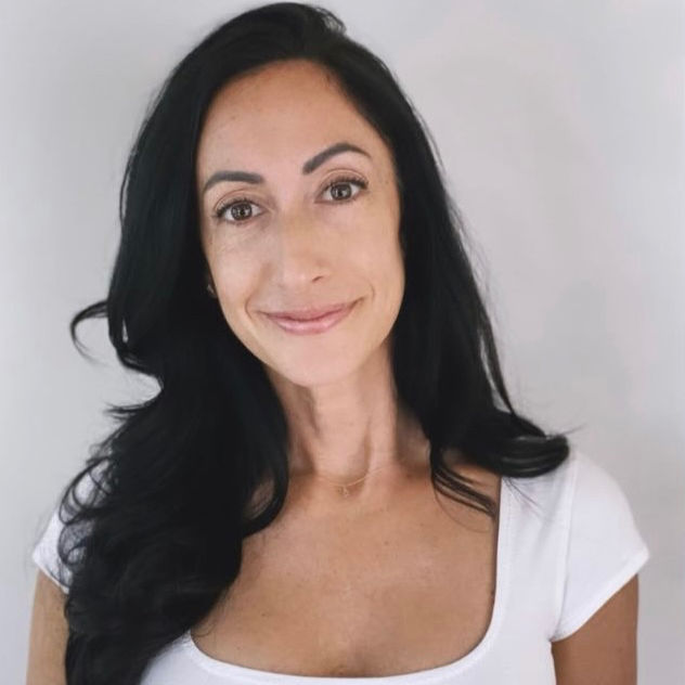 Tina Sicsico
