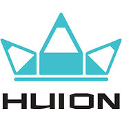 _0000_Huion_current_logo_vertical_arrangement.svg.jpg