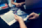 AdobeStock_216472791.jpeg