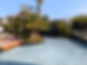 Pool at The Estates Nuevo Vallarta luxury resort