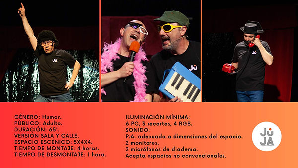 tinywow_DOSSIER INNECESARIO JUJA Teatre_90690791_3.jpg