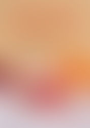 밀탑 시그니처 블랜딩 티 3종 출시