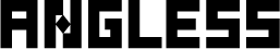ANGLESS-LOGO-01.gif