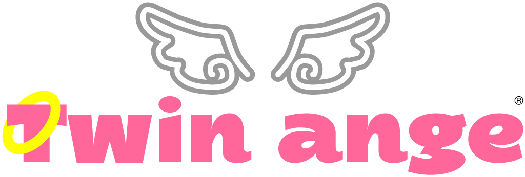 Twin-ange-Logo-1808-05R-RGB.gif